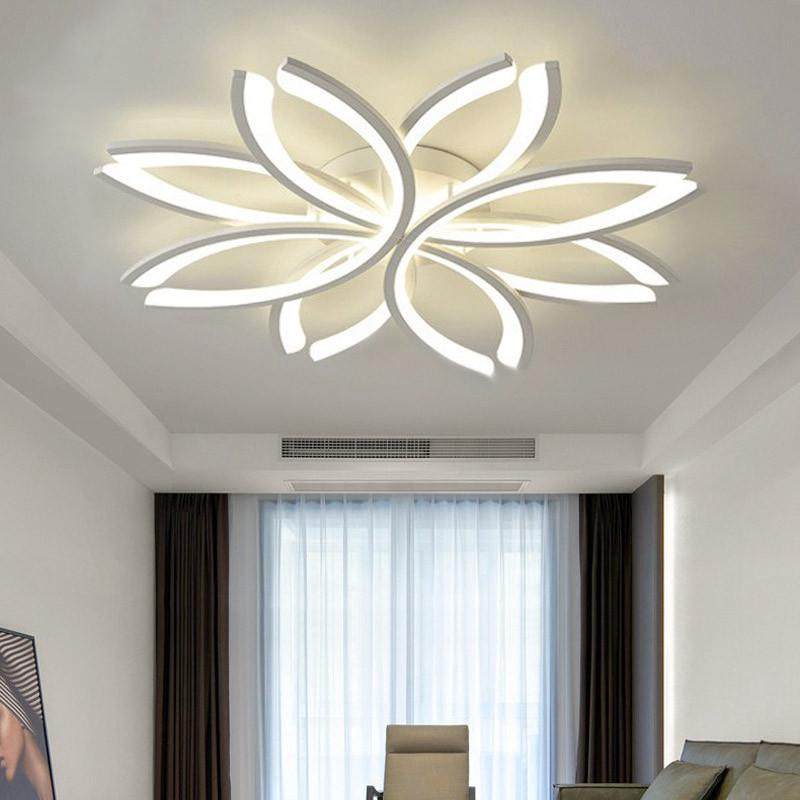 led吸顶灯批发 玄关超薄客厅灯大主灯走廊过道阳台卧室灯具简约,家装灯饰光源,智能吸顶灯,淘宝优惠券,粉丝福利购,淘宝优惠卷