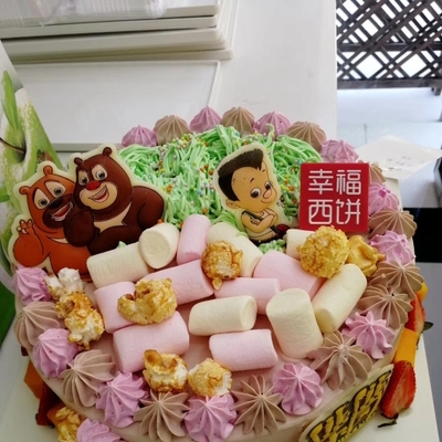 深度讨论苏泊尔CFXB40YB807-65电饭煲怎么样，质量有保障吗，好不好用呀？