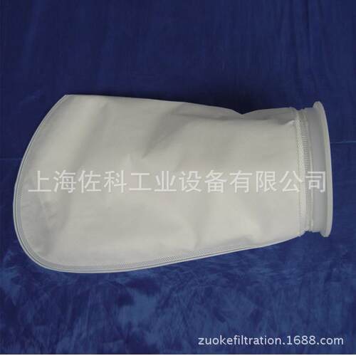 供应 POXL-5-P02E-201针刺毡过滤袋  Hayward袋式过滤器滤袋