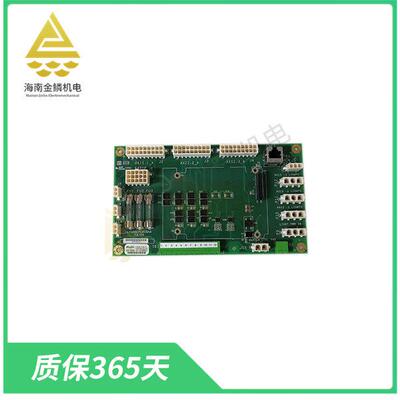 IS215WETAH1C | IS210MACCH1AKH 燃机控制卡