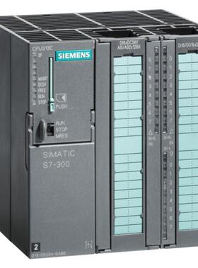 西门/子6ES7317-2EK14-0AB0CPU模块317-2 PNDP6ES73172EK140AB0