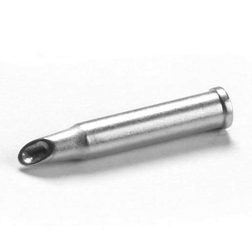 德国 埃莎ERSA 0102WDHLF35 马蹄型烙铁头 适用 i-TOOL焊接手柄