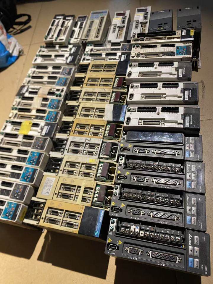 1月25日金华笔记本电脑、驱动器、硬盘、LED显示屏面板等一批网络拍卖公告