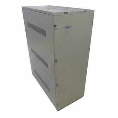 UPS电源电池柜箱 A16可以装16只100H 65AH 32只38AH 24AH专用包邮