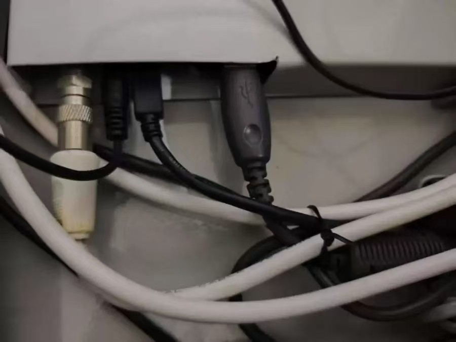 1月26日北京【京械528】单位淘汰报废处置设备一台网络拍卖公告