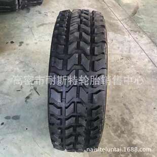 供应健身胎30kg 40kg 60kg 80kg 100kg 120kg 锤击翻转型器械轮胎