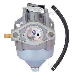 16100-Z8B-911 化油器 GCV160LA0 GCV160LA1 GCV190LA RY80940B