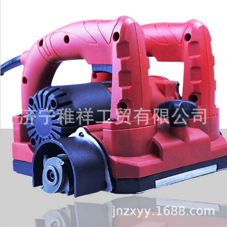 工厂直供电动白灰墙刨墙机 水泥墙去皮机 墙面用刨平墙机,五金/工具,刨墙机/铲墙机,淘宝优惠券,粉丝福利购,淘宝优惠卷