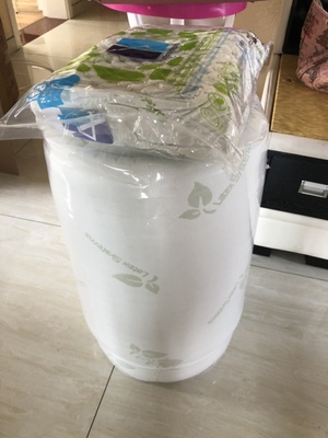 LATEX SYSTEMS乳胶床垫怎么样?使用两个月感受!震惊大反馈