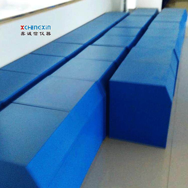 鹤壁厂家供应200g密封式化验制样粉碎机 小型研磨机 实验室粉碎机