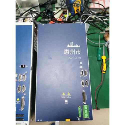 西伯麦亚 SD2S 0362146LF/0362141EC/0362140DC/0362120DC 维修