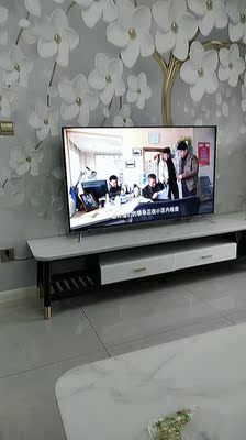 被坑了长虹55A6U与创维55M7S哪款好点？区别大不大？