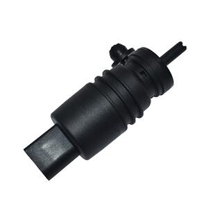 BAIXINDE 喷水马达8260A109 汽车配件现货喷水马达8260A109