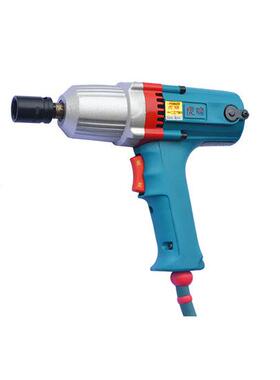 北京虎啸电动扳手E16