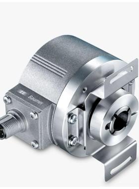 全新EIL580P-TT14.5PQ.01024.B光电编码器