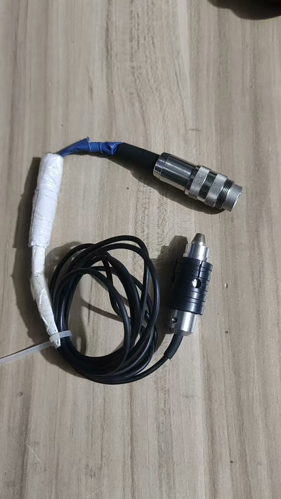 菲希尔探头FTA3.3H议价出