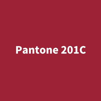 潘通系列涂鸦PANTONE704C/715C/8060C 深红色/橘黄橙色自喷漆翻新