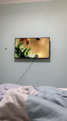 纠结VIDAA43V1A与长虹43D5S哪个好用？有区别吗？