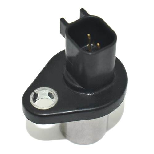 BAIXINDE XW43-6C315-BB AJ81284PC366 5S1754 凸轮轴位置传感器