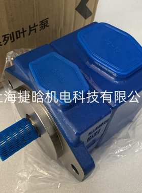 HYTEK海特克油泵 PVL1-23-F-1R-U-10 HIGH-TECH叶片泵