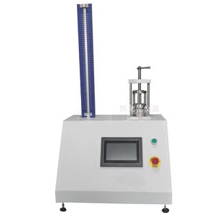 本特服生透气仪度测定优仪透气测试质售后务