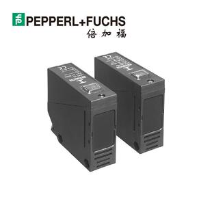 40a 116倍加福对射型光电开关 LA39 088807 LK39