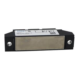 MCC44-14io8B MCC44-16io1B 库存充足可控硅整流器 型号齐全