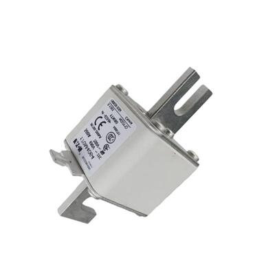 熔断器170M4064 170M4065 170M4066 170M4067 170M4068 170M4069