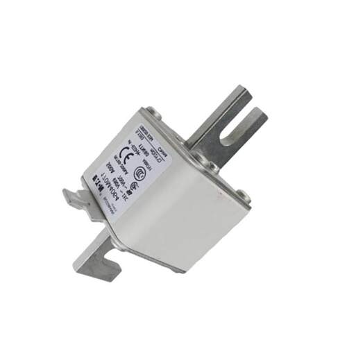 熔断器170M4064 170M4065 170M4066 170M4067 170M4068 170M4069