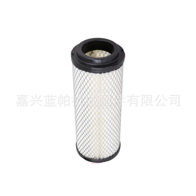 发电机组空气滤芯135326205 风格915-851空气滤清器246-5011