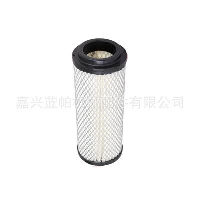 发电机组空气滤芯135326205 风格915-851空气滤清器246-5011