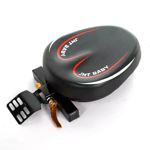 新款电动车儿童座椅滑板车前置电动机车女士机车小型电动车宝宝安