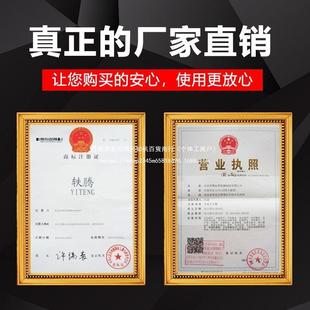 动绞盘1224V车载吊电机越车自救绞盘电动野葫芦卷扬V机HDF随车吊4