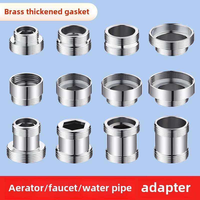 厨房面盆、洗脸盆、水龙头、通气器、变径转换接头、机械臂扩展器,家装主材,其它卫浴配件,淘宝优惠券,粉丝福利购,淘宝优惠卷