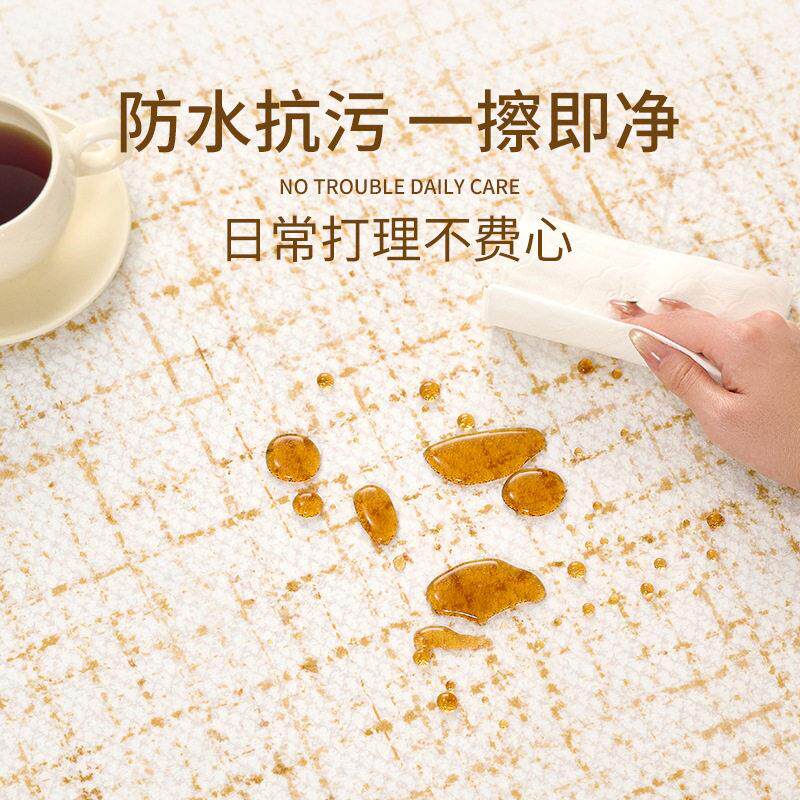 Carpet Bedroom Carpet Home Decor Sofa Rug Coffee Table Floor图片