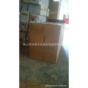 加厚不锈钢垃圾桶酒店 立式烟灰缸 座地烟灰桶 烤漆宾馆垃圾桶