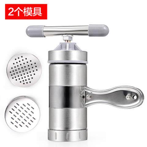 硅胶揉面袋和面袋发面醒面袋加厚大小号家用和面神器不粘擀面垫板