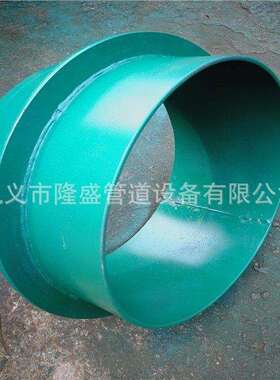 供应管道专用02S404刚性防水套管AB型柔性防水套管