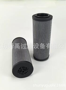 5供应车变速箱滤芯500132卡132液压油滤芯888
