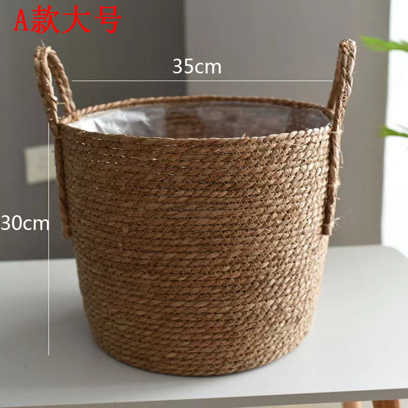 亚马逊跨境花盆花盆花盆花盆花瓶图片