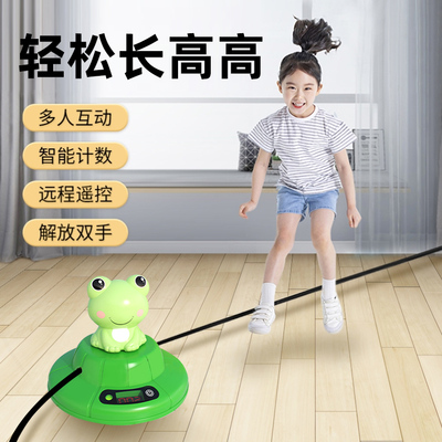 儿童运动器材感统训练健身摸高器锻炼拍拍乐跳高长高家用室内玩具