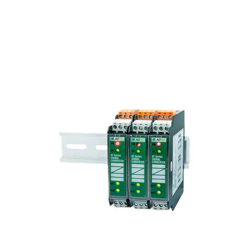 AT-VA2-DVX-44-ADH信号转换器（铨盛仪表ADTEK）