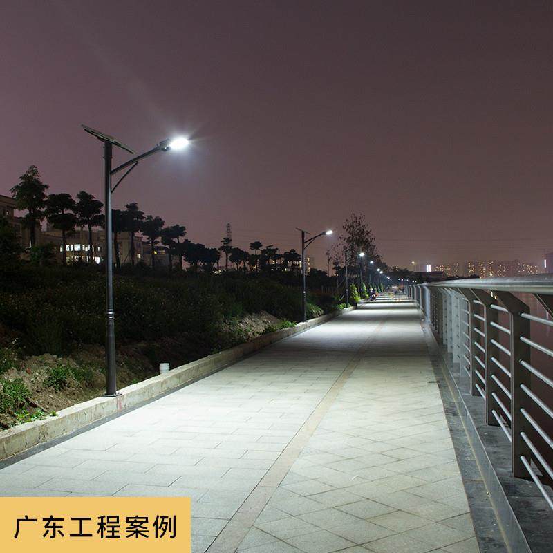 新款太阳能路太水阳能路灯户外防家用庭灯led太阳壁能灯灯球院场