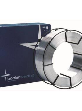 奥地利伯乐BOHLER CN 13/4-IG焊丝 ER410NiMo不锈钢焊丝0.8-3.2mm
