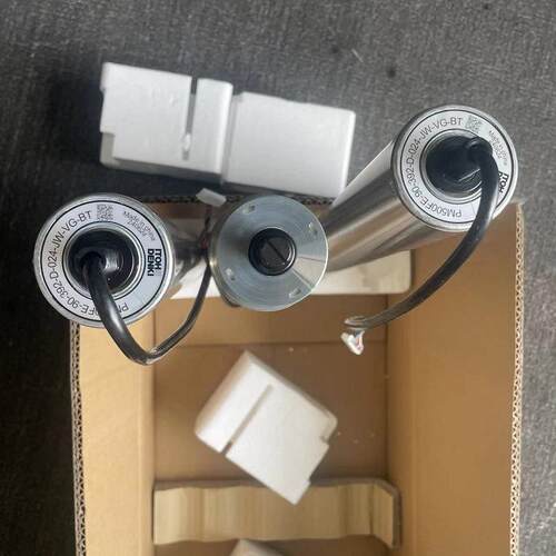 伊东PM570AS-5-300-3-200-UR670B锥形滚筒M500FE-60-392-D-024-J