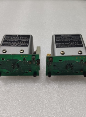 PACAL DANA FREQUENCY 5MHz STD9  询价下单