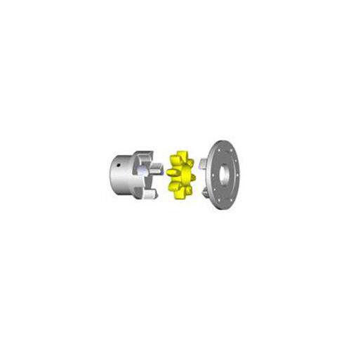 德国 ROTEX BTAN型梅花型弹性联轴器