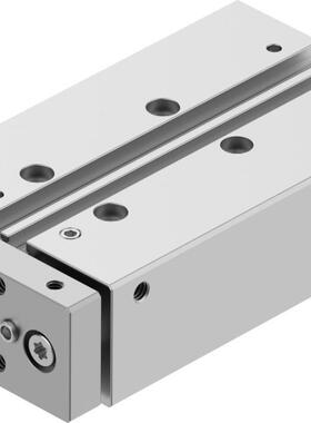 FESTO费斯托DFM-16-50-B-PPV-A-GF导向杆气缸