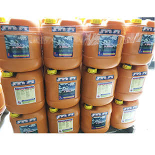 础水泥耐腐蚀防渗砂浆砂浆防水砂浆宝王基防水防水材料混合物