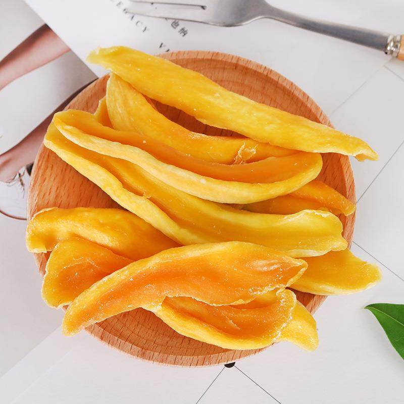 新货小片1斤 芒果干散装 休闲零食 新型食品果干蜜饯口感好,零食/坚果/特产,芒果干,淘宝优惠券,粉丝福利购,淘宝优惠卷